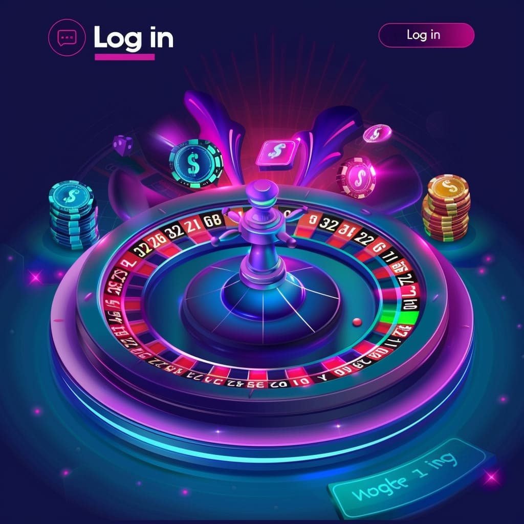 mr lucky888