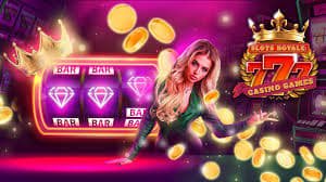 mr lucky888