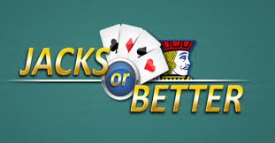 mr lucky888