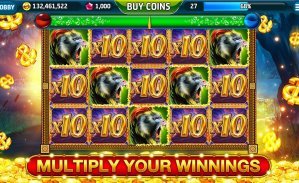 mr lucky888